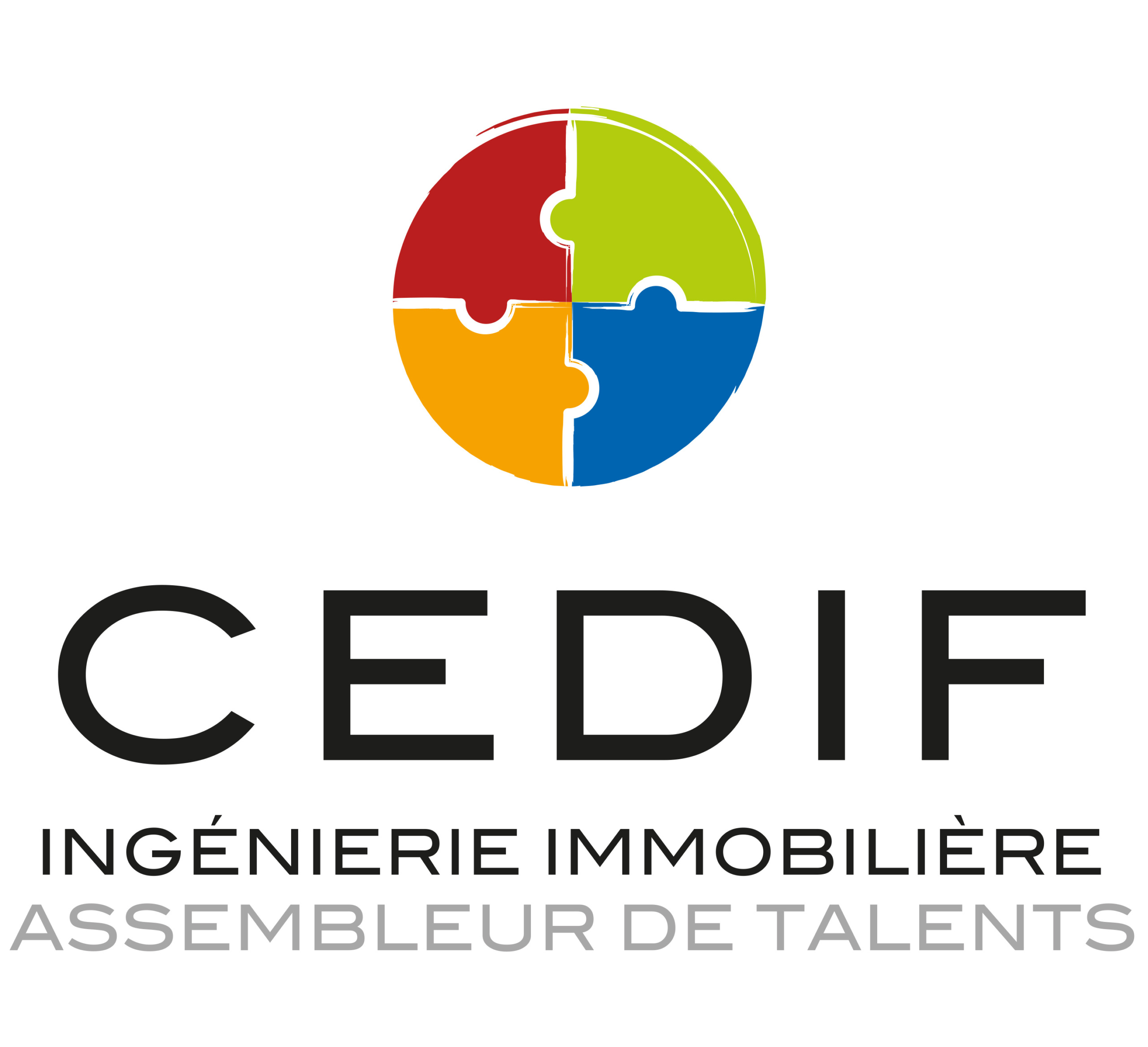 Immobilier 7