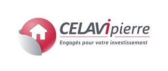 Immobilier 6