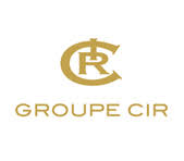Immobilier 1