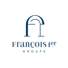 Immobilier 2