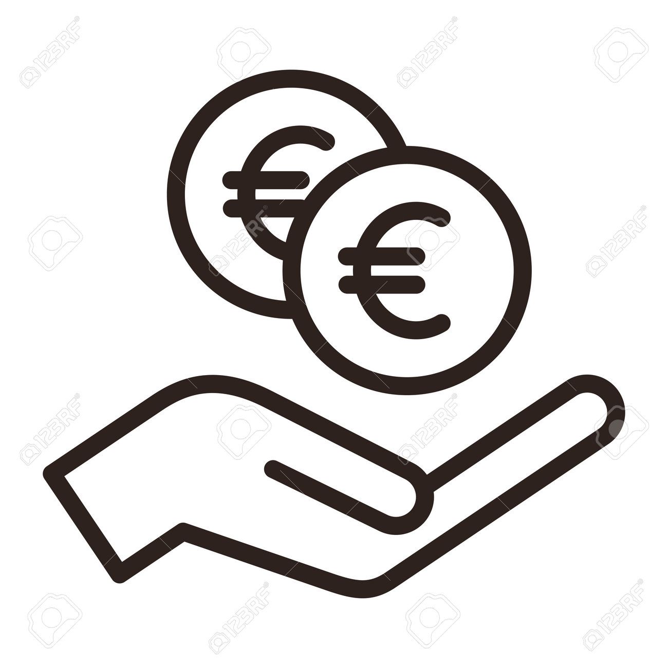 Fiscalité