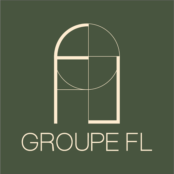 Immobilier 13