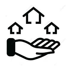 Investissements immobiliers