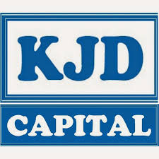 Finance 1
