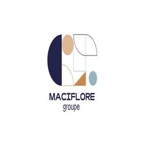 Immobilier 14