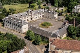 Photo exemple