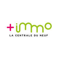 Immobilier 5