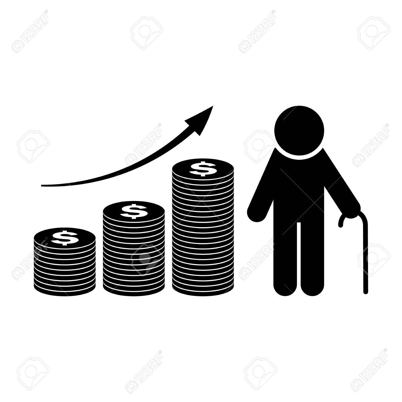 Fiscalité