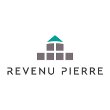 Immobilier 3