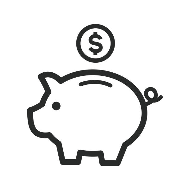 Investissements financiers