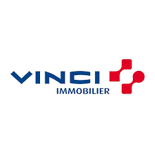 Immobilier 12